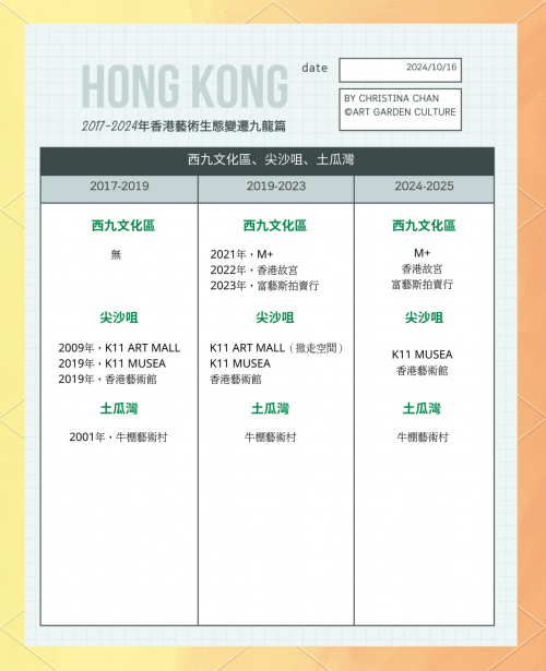 2023香港资料免费资料大全2023香港资料免费资料大全