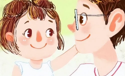 天堂引路人 来接孩子回家了天堂引路人，探索18C.MIC的神秘世界