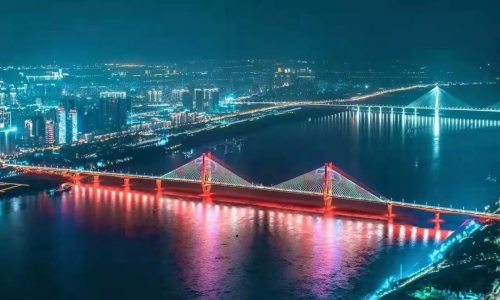 黄冈旅行社价格表黄冈旅行社，旅游服务的新选择-第1张图片