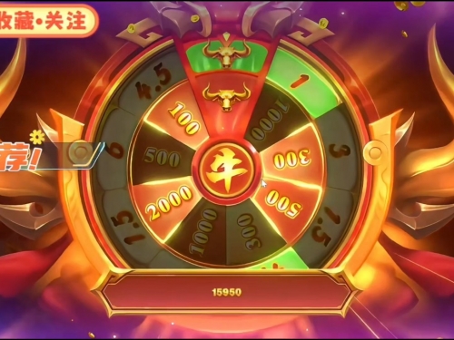新仙魔，神秘世界的奇幻之旅