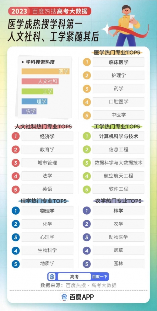 管家婆一码中一肖，智慧与便捷的完美结合