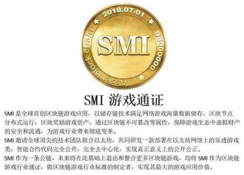 乐透游戏官方网站乐透游戏官网，探索无限乐趣的数字世界-第3张图片