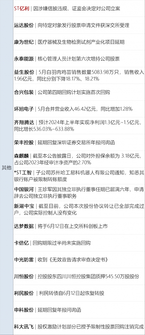 马会传真13262cc论坛十年老藏家马会传真13262CC，一场独特的视觉盛宴-第2张图片