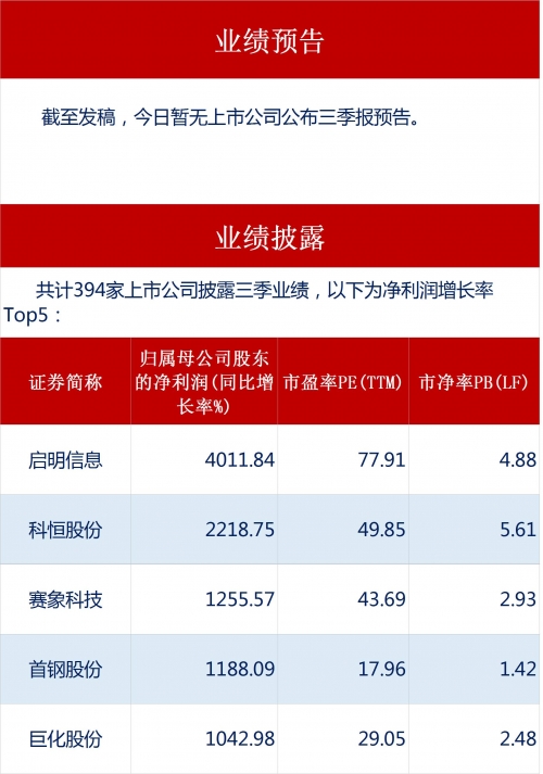 探索973777.com，数字时代的网络新世界