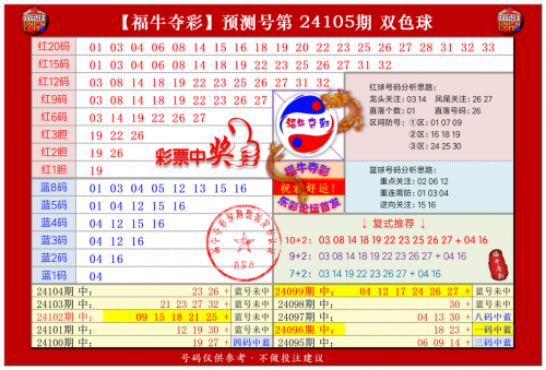 特彩吧特彩吧，多彩生活的新天地-第1张图片