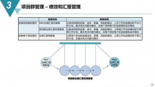 新奥最精准免费提供新奥天天免费资料单双介绍-第2张图片