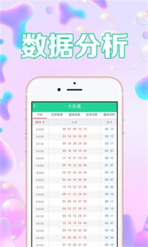 二四六天天免费资料查询二四六天天好彩免费资料大全