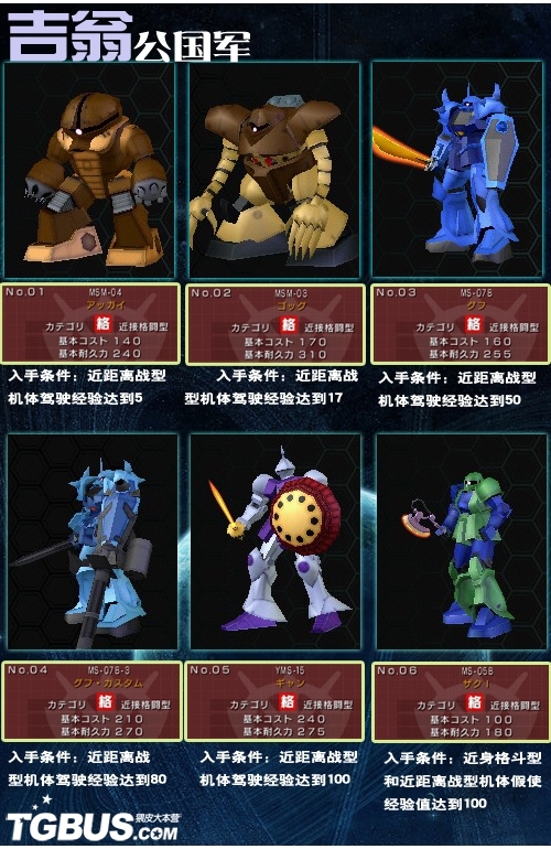 电玩巴士与PSP，游戏新体验的探索-第1张图片