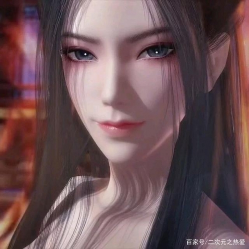 红颜求包论坛红颜GM论坛，魅力四溢的社交平台-第2张图片
