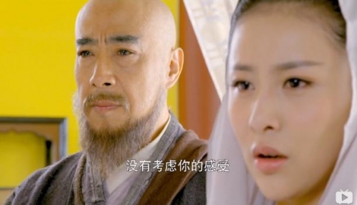 红颜求包论坛红颜GM论坛，魅力四溢的社交平台-第1张图片