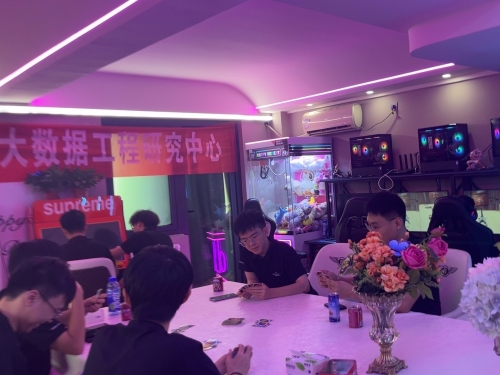 一牛网一牛网，网络牛人的聚集地-第1张图片