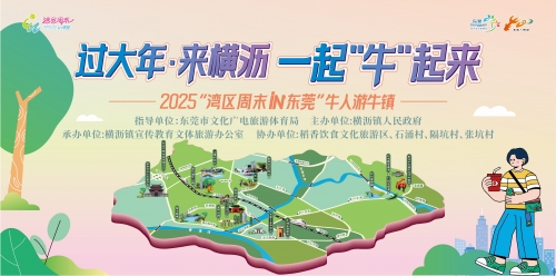 一牛网一牛网，网络牛人的聚集地-第2张图片