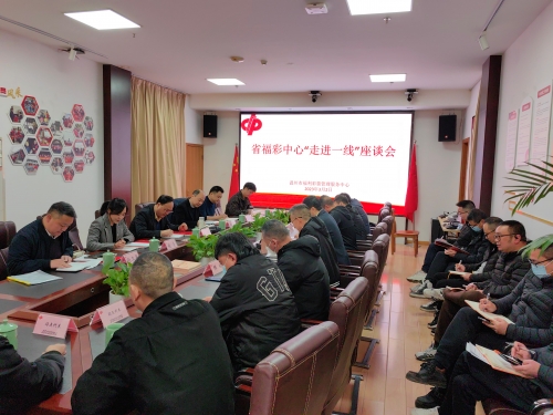 万家彩票是合法的吗万家彩，多彩生活的新篇章