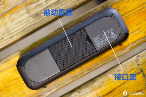 关键词，421百度云