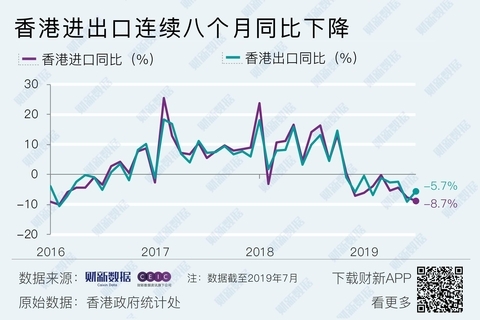 2018香港历史开奖结果回顾-第2张图片