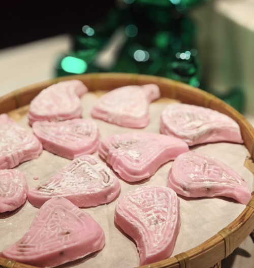 丹器道丹器道，中华文化的瑰宝-第1张图片