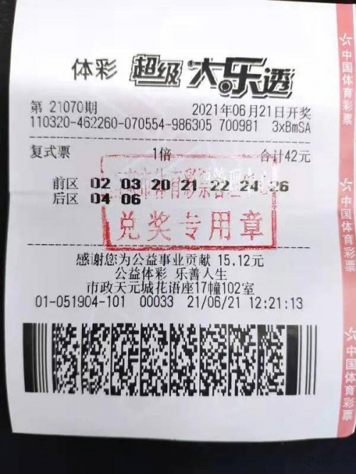高手彩票hao123高手彩票，揭秘彩票投注技巧与策略
