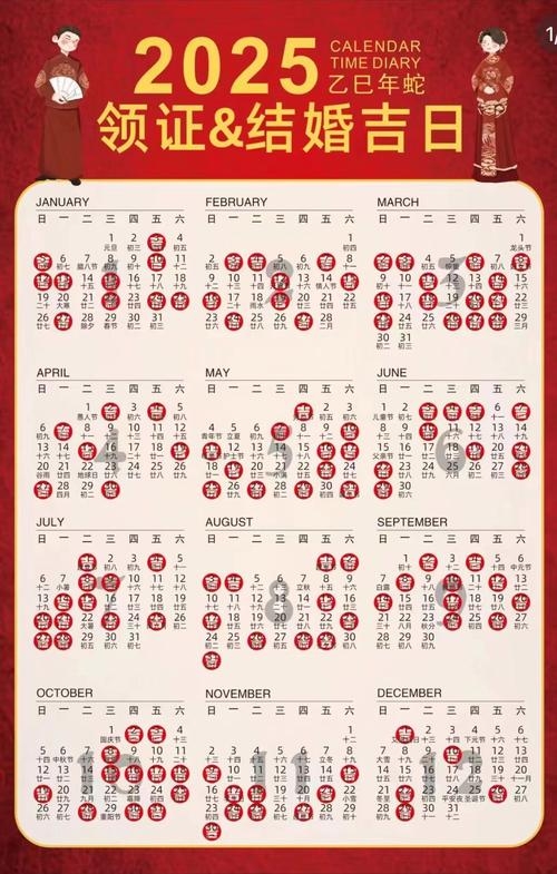黄道吉日2020年4月份黄道吉日查询黄道吉日2022年4月份查询