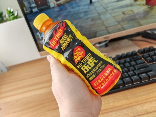 乐虎网，健康生活的新选择-第3张图片