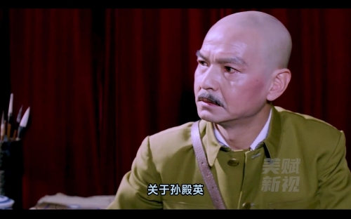 大盗宝藏计算器，神秘的宝藏之旅-第2张图片
