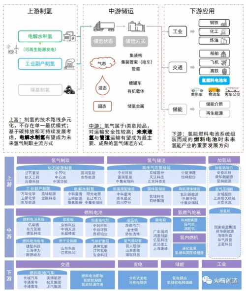 2022一肖一码100%中奖2022一肖一码，100%中奖的神秘预测与展望-第2张图片