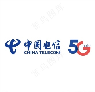 电信jpg图库区电信jpg图库区，探索丰富的图片库-第2张图片