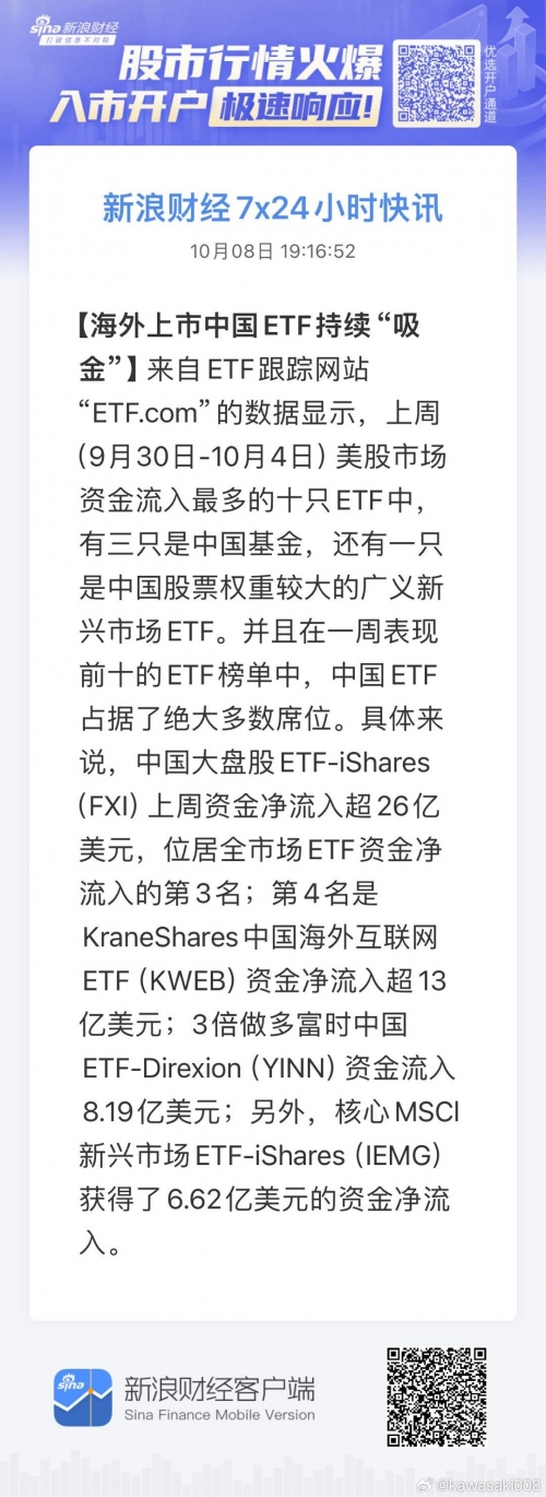 二四六天空好彩944cc资讯二四六天空好彩944cc资讯-第2张图片