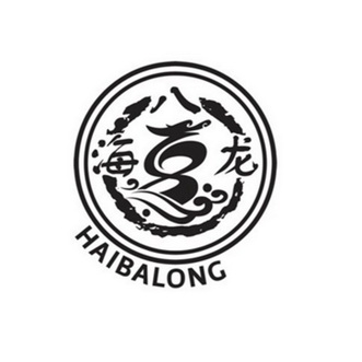 龙8国际89168澳门官方龙8国际89168澳门官方，探索澳门旅游新体验-第2张图片