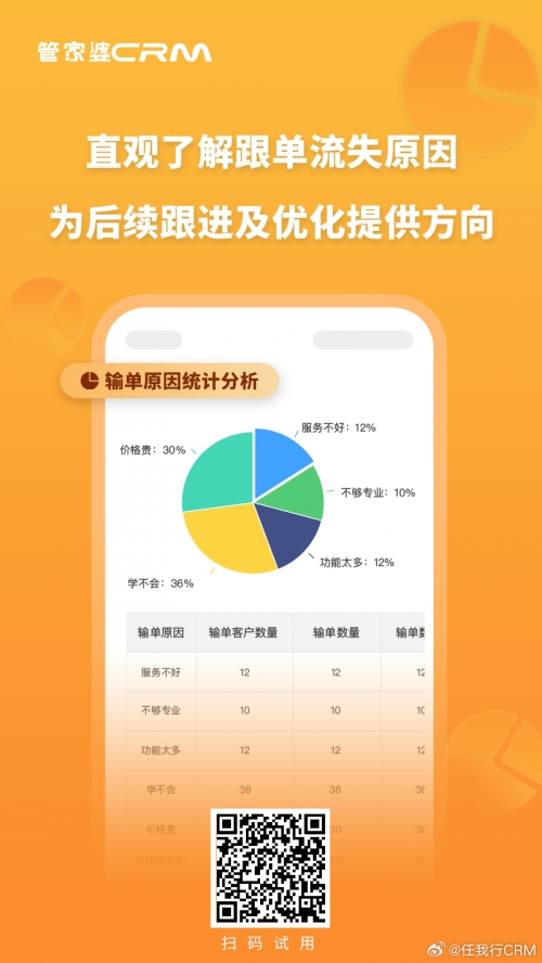 管家婆一码一肖资料免费大全管家婆一码一肖资料免费大全