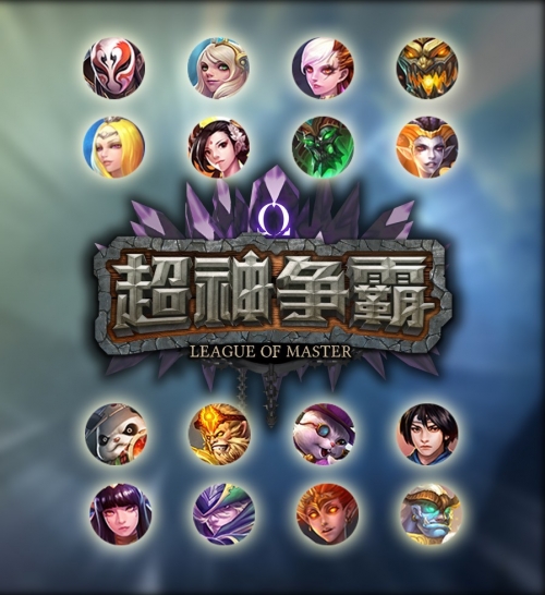 3d开奖?3D开奖，揭开神秘面纱-第2张图片
