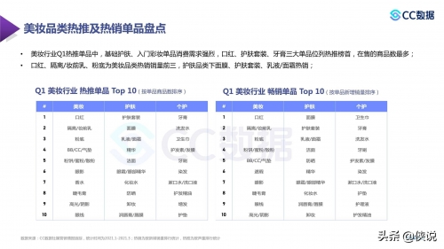 天下彩正版i资料，彩梦启航