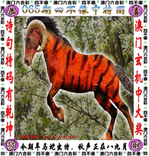 308k二四六天天好彩资料大全