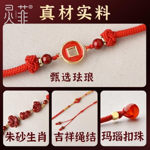 2022年6月最吉利的日子是什么2022年6月最吉利的日子