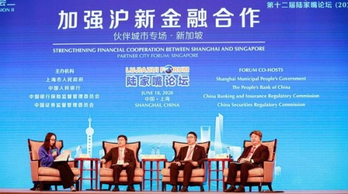 老钱庄论坛老钱庄论坛，金融领域的交流与探索-第2张图片