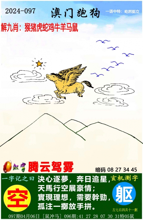 澳门管家婆，一肖一码一开，开启智慧生活新篇章-第2张图片