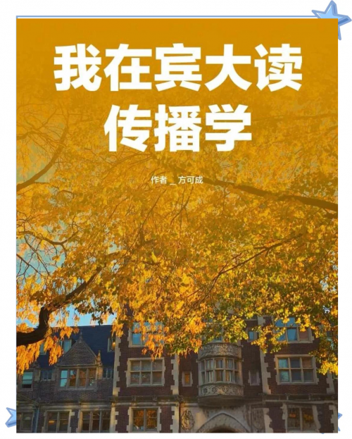 40779.com，探索数字时代的无限可能-第3张图片