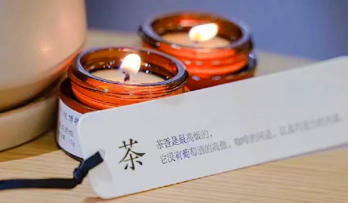 呱呱网，探索网络世界的奇妙之旅-第1张图片