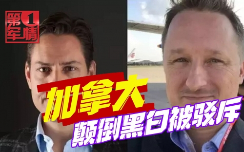 颠倒黑白2中文版-第1张图片