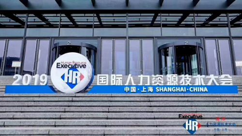 广东公式网广东公式网，探索数字技术的创新之路-第2张图片