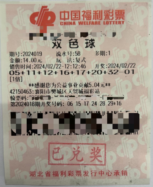 彩票双色球怎么玩彩票双色球怎么玩-第3张图片