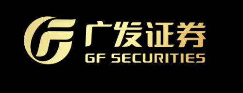 广发证券手机下载体验-第3张图片