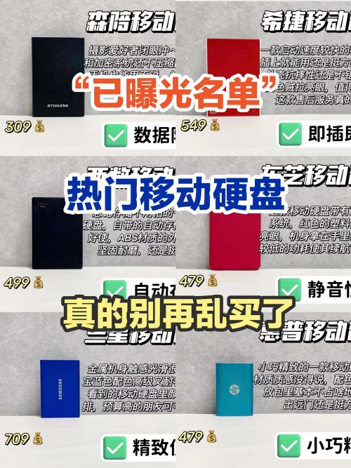 4394.com探索4394.com，数字时代的探索与发现-第1张图片