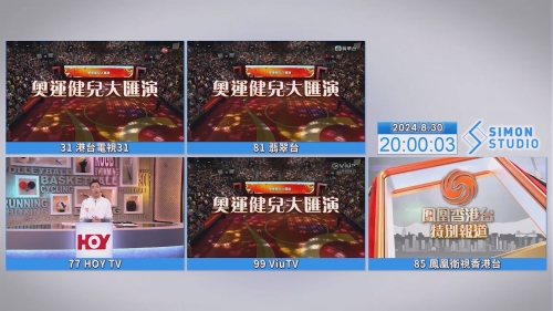 香港最快开奖现场直播香港最快开奖现场直播体验-第2张图片