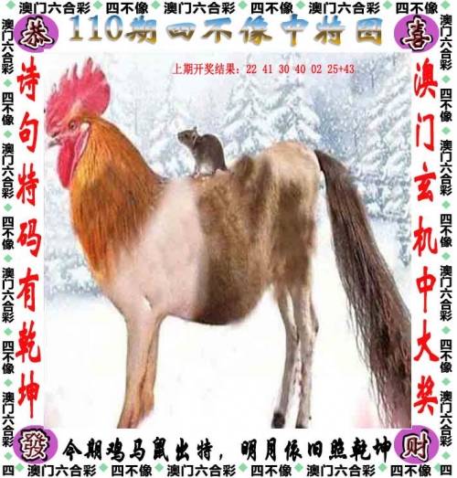 2024香港开奖结果记录2024香港开奖结果记录揭秘
