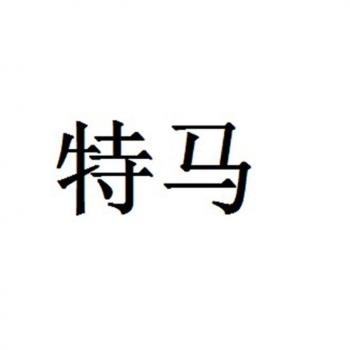 今晚特马图今晚特马图，一场独特的探索之旅