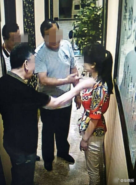 红姐心水论运红姐心水论坛，探索网络交流的新天地-第2张图片