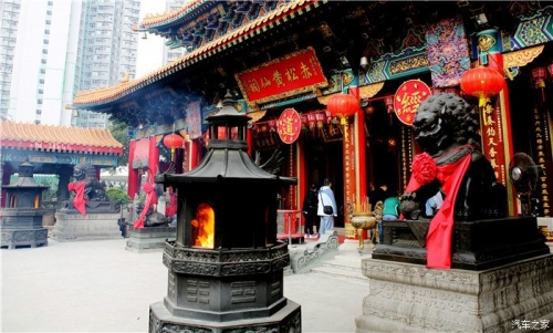 黄大仙高手论坛，探寻高手之路