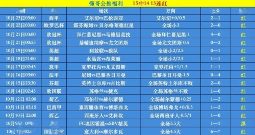今日特马结果今日特马结果揭晓-第2张图片