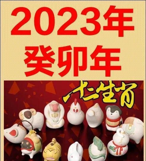 2023澳门资料大全正版资料免费网址12生肖2023澳门资料大全正版资料免费版-第1张图片