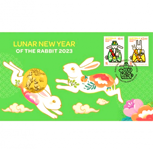 2023澳门资料大全正版资料免费网址12生肖2023澳门资料大全正版资料免费版-第3张图片
